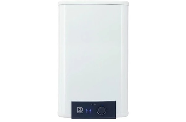 Demirdöküm DT4 Basic 80 Litre Termosifon