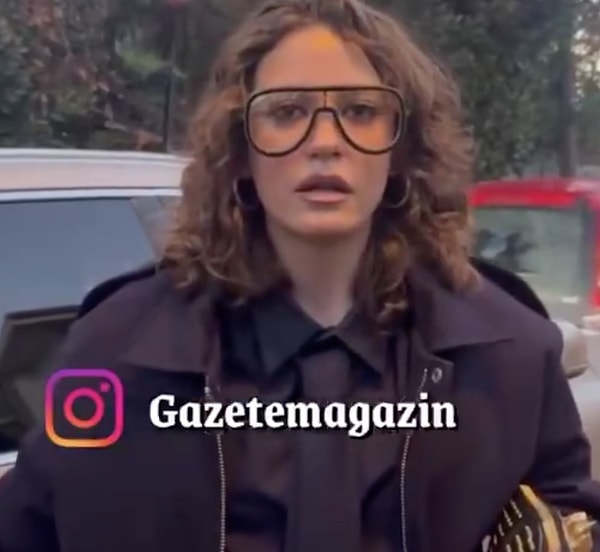 X kullanıcıları tabii ki ayağına gelen fırsatı tepmedi, goygoy severler kısa sürede Sarıkaya'yı Turgut Özal'a benzetirken benzeri tepkiler de havada uçuştu!