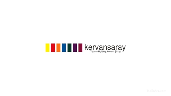 4. Kervansaray Yatırım Holding (KERVN)