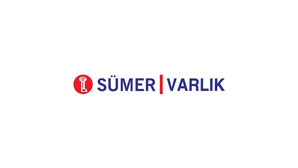 5. Sümer Varlık Yönetim (SMRVA)