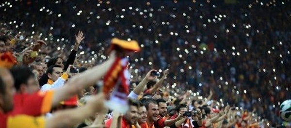 Savcılık Galatasaray'daki karaborsa bilet iddialarıyla ilgili soruşturma açmış ve soruşturma sonunda takipsizlik kararı vermişti.