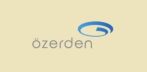 10. Özerden Ambalaj (OZRDN)