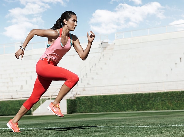 Günün en çok kazandıran sektörü bugün de spor hisseleri oluyor.