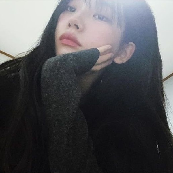 julierin