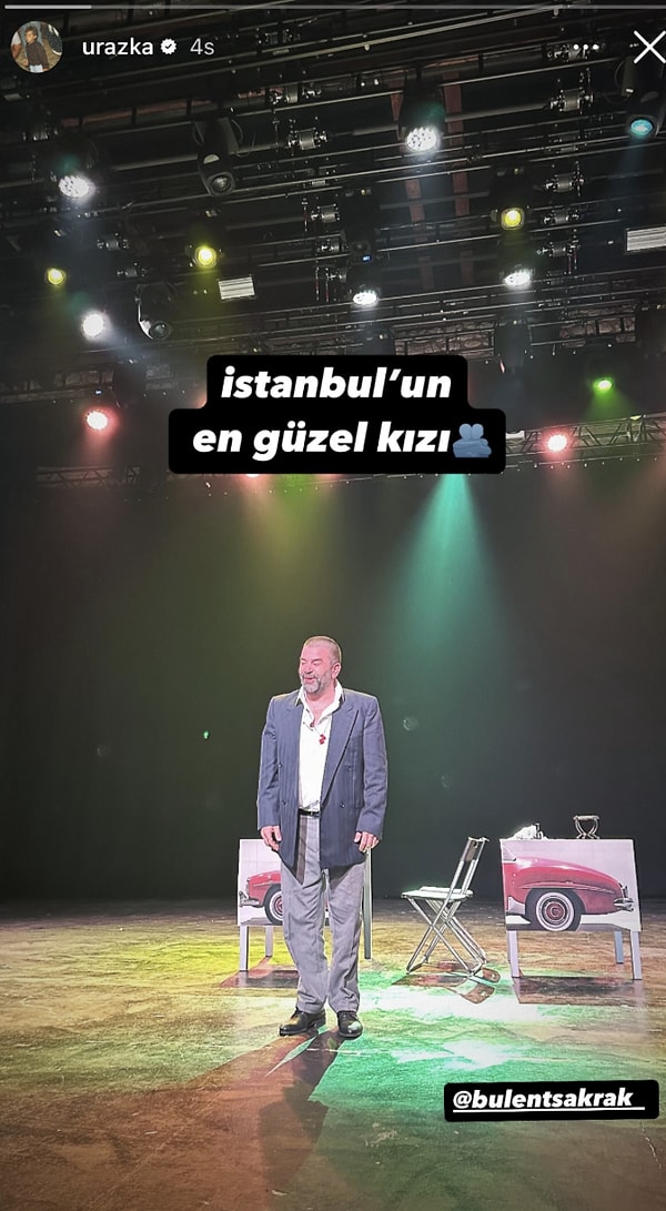 Uraz Kaygılaroğlu