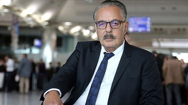 Ferdi Tayfur telif haklarından elde ettiği yıllık gelir de duyanların ağzını bir karış açık bırakmıştı. Usta ismin bir yıl içinde 35, ayda ise 3 milyon lirayı bulan bir geliri olduğu açıklanmıştı.