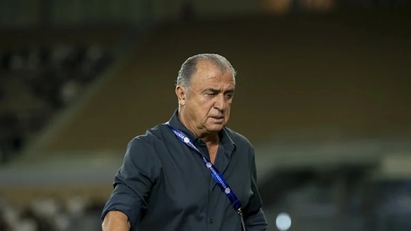 Suudi Arabistan Pro Lig'in 14. haftasında Fatih Terim'in çalıştırdığı Al-Shabab'ı ağırlayan Al-Ahli, sahadan 3-2'lik galibiyetle ayrıldı.