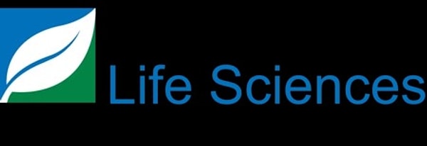 Foxxlife Sciences