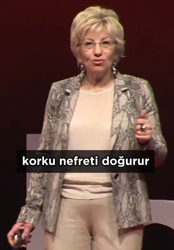 Dünyada eşcinselliğe karşı en hoşgörüsüz ülkeler arasında Zimbabve, Gana, Fas, Irak gibi ülkeler vardı.