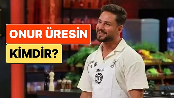 Kapak Görseli