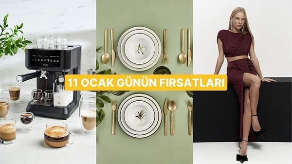 Kapak Görseli