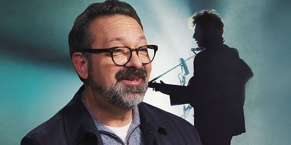 Yönetmen James Mangold, yeni Star Wars filmini duyurdu. Bu film serinin bilinen hikayelerinden 25.000 yıl öncesine gidiyor. MovieWeb’e konuşan Mangold, bu tercihiyle seriye bağlı kalmadan, tamamen özgün bir hikaye anlatmayı amaçladığını belirtti.