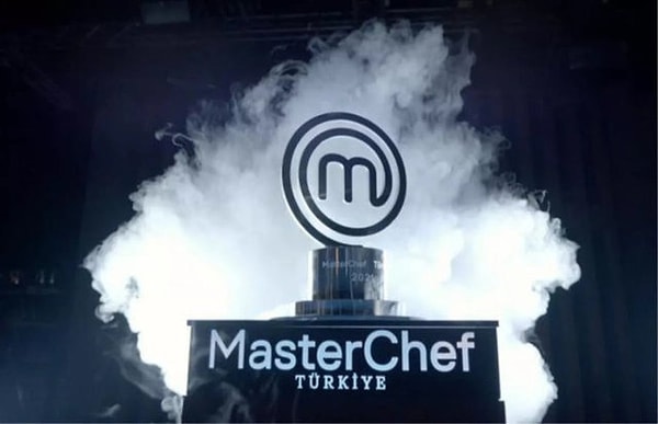 MasterChef 2024 Büyük Ödül Ne?