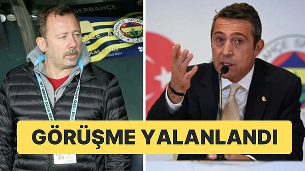 Kapak Görseli