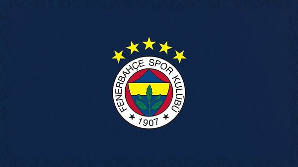 Fenerbahçe resmi kanallardan "Bugün, OdaTv adlı mecrada yayınlanan Başkanımız Ali Y. Koç ile Sn. Sergen Yalçın’ın görüşme yaptığı iddiası, külliyen yalandır. " dendi ve şu ifadeler eklendi: