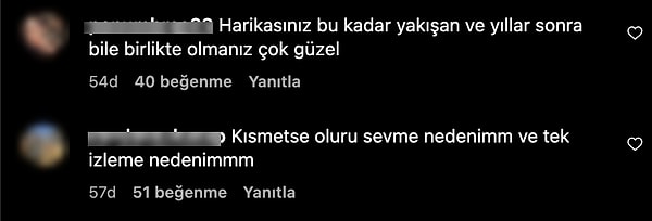 Siz ne düşünüyorsunuz? Yorumlarda buluşalım...