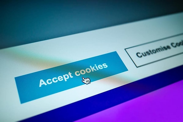 When browsing the internet, you will encounter a cookie policy on almost every website.