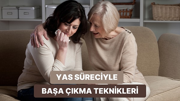 Kapak Görseli