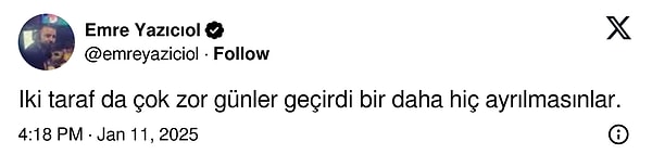 Voleybolseverlerin Arina'ya dair paylaşımlarından bazıları ise şöyle 👇