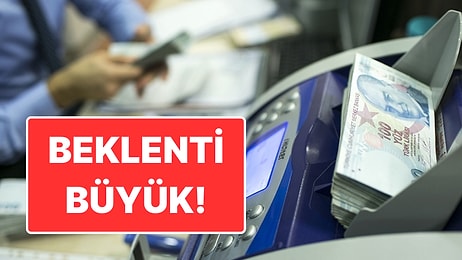 Beklenti Büyük: Emeklilere Verilen Bayram İkramiyelerinde Artış Bekleniyor