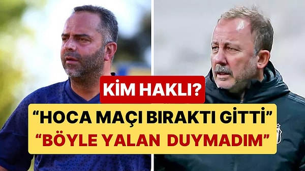 Kapak Görseli