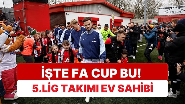 Kapak Görseli