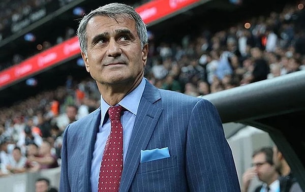 "Karşı kulüp teklifi yapabilir, onu kulübe yaparlar, kulüple konuşur ama oyuncuya yapmaması lazım." diyerek Galatasaray'ı eleştirdi.