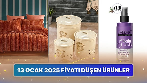 Kapak Görseli