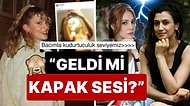 Eksik Kalsa Olmazdı: Birsen Altuntaş ve Elçin Sangu'nun X'teki Kavgasına Farah Zeynep Abdullah Dokunuşu!