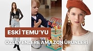 Eski Ucuz Temu’yu Özleyenler İçin Yerini Doldurmaya Aday 13 Ocak 2025 Amazon Ürün Önerileri