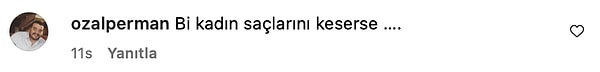 Siz ne düşünüyorsunuz? Hadi yorumlarda buluşalım!