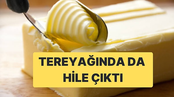 Kapak Görseli