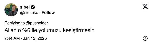 Türkiye'de nüfusun %6'sının tuvaletten çıktıktan sonra ellerini yıkamadığını gören sosyal medya kullanıcılarından tepkiler gecikmedi👇