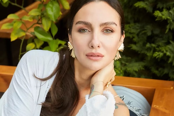 Birce Akalay