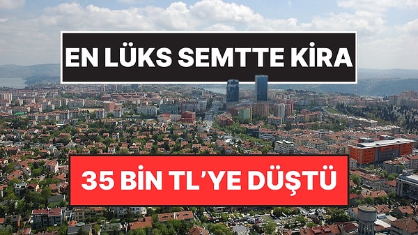 Kapak Görseli