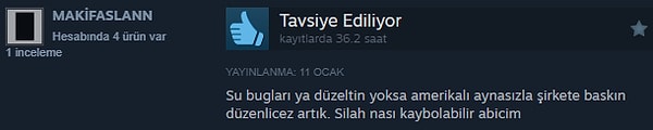 8. Erdal Kaya Simulator.