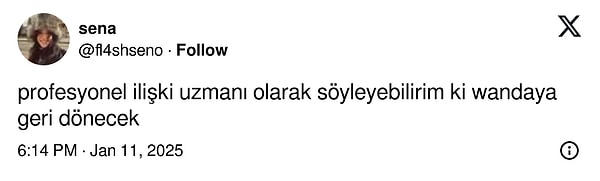 Icardi'nin Nara'ya geri döneceği yorumlarında bulunuldu 👇