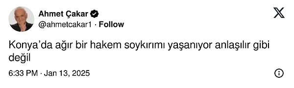 Mücadeleye yapılan yorumlar 👇