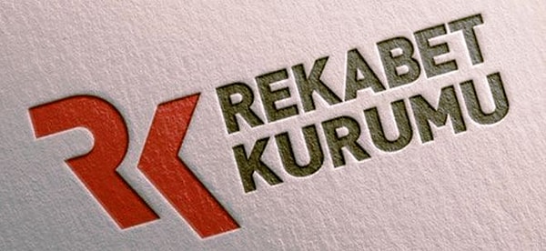 Rekabet Kurumu'nun dizi-film sektöründeki haksız kazançlara yönelik başlattığı soruşturma sonucunda oyunculuk camiası fena halde sarsıldı.