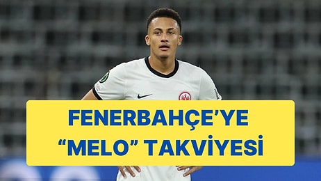 Fenerbahçe Aradığı Stoperi Almanya'da Buldu: Tuta İçin Temas Kuruldu