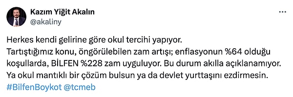 Zamlar devletin taban fiyatına rağmen 2025 2026 sezonunda da durdurulamıyor. Ancak bu eleştiriler not alınmış olacak ki...