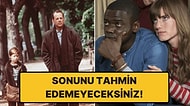 Şoke Olmaya Hazır Olun: Final Sahnesiyle Neye Uğradığımızı Şaşırtan 10 Film