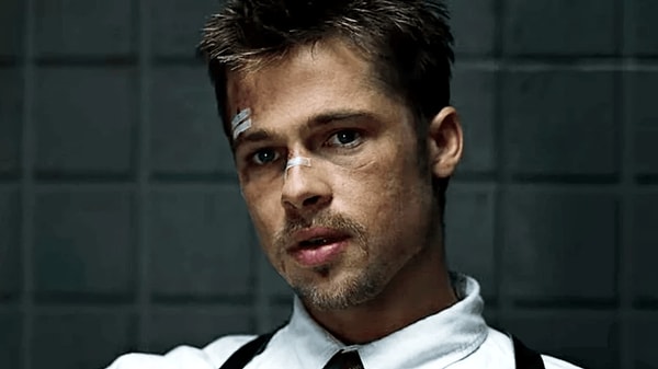 7. Se7en