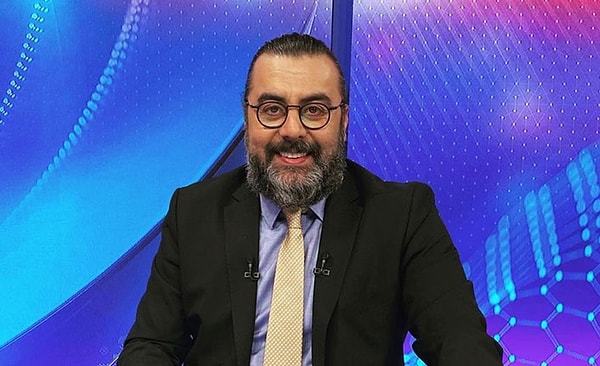 Gazeteci Emre Bol hangi gerekçe ile mesleğinden utandığını sosyal medyada paylaştı?