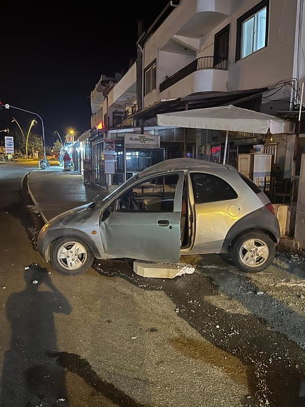 Datça Cumhuriyet Başsavcılığı ise karara itiraz etti. Yapılan itirazlar ve sosyal medyadaki tepkiler karşılık buldu. İlkan Karaman’ın ölümüne neden olan Emre Ali Önder hakkında yakalama kararı çıkarıldı.