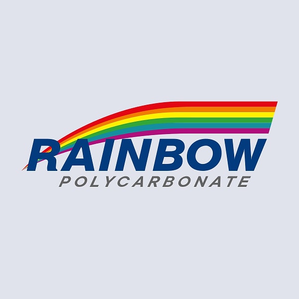 7. Rainbow Polikarbonat Sanayi Ticaret A.Ş. (RNPOL)