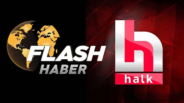 Halk TV'nin sahibi Cafer Mahiroğlu Flash TV'yi satın almak istediklerini ancak tehdit ve baskı sebebiyle gerçekleşmeyen işlemlerin ardından satınalım işleminin durdurulduğunu açıklamıştı.