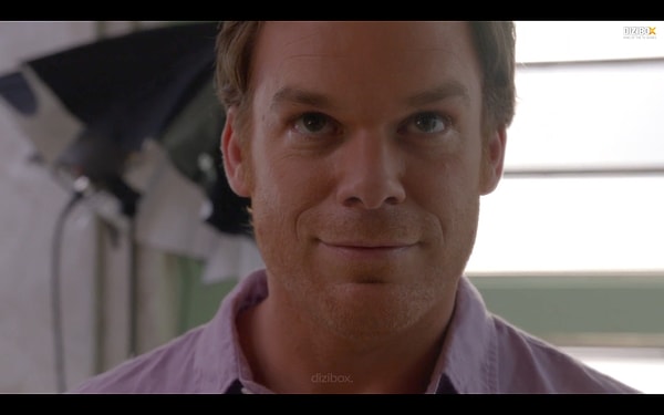 dexter
