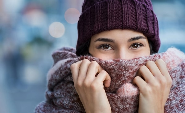 Meteoroloji Genel Müdürlüğü tarafından yapılan son tahminlere göre;