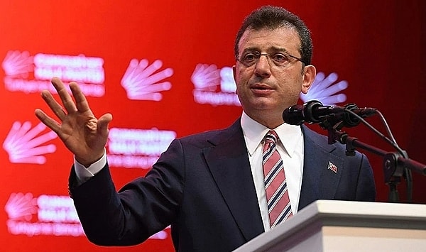 İstanbul’da suç örgütüne yönelik yürütülen soruşturma kapsamında aralarında Beşiktaş Belediye Başkanı Rıza Akpolat’ın da olduğu 40 şüpheli Pazartesi günü gözaltına alınmıştı.